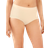 Bali One Smooth U All-Around Smoothing Brief - Light Beige