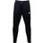 Adidas Tiro 21 Track Pants Men - Black/Team Power Red