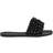 Jessica Simpson Kassime - Black