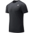 New Balance Accelerate Short Sleeve T-shirt Men - Black