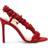 Jessica Simpson Jessin - Red Muse