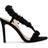 Jessica Simpson Jessin - Black