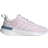 adidas Racer TR21 W - Almost Pink/Almost Pink/Cloud White