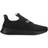 Adidas Puremotion Adapt shoes W - Core Black/Core Black/Iridescent