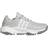 Adidas Tour360 22 W - Grey Two/Cloud White/Pulse Mint