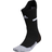 Adidas Adizero Football Cushioned Crew Socks Unisex - Black