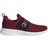 Adidas Lite Racer Adapt 4.0 M - Collegiate Burgundy/Collegiate Burgundy/Legend Ink