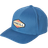 O'Neill Horizons Cap - Pacific