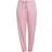 Adidas Women's Originals Track Pants Plus Size - True Pink