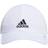 Adidas Superlite Hat Men's - White