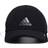 Adidas Superlite Hat Men's - Black