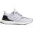 Adidas UltraBOOST 5.0 DNA W - Cloud White/Core Black