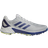 Adidas ZG21 Motion M - Grey Two/Victory Blue/Pulse Yellow