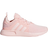 Adidas Junior X_PLR - Icey Pink