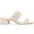 Vince Camuto Shamira - Creamy White