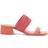 Vince Camuto Shamira - Ultra Coral