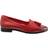 Trotters Liz Tassel - Red