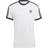 Adidas Adicolor Classic 3-Stripes Tee - White