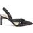 Vince Camuto Luzzia - Black