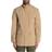 Cole Haan Field Rain Jacket - Khaki