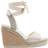 Vince Camuto Bendsen - Ivory