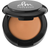 Danessa Myricks Beauty Power Bronzer Light