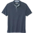 Tommy Bahama Paradiso Cove Polo Shirts - Caspian Sea