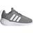 Adidas Toddler Swift Run 22 - Grey Three/Cloud White/Grey Four