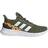 Adidas Kaptir2.0 M - Focus Olive/Cloud White/Core Black