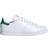 Adidas Stan Smith W - Cloud White/Green/Cloud White