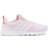 Adidas QT Racer 2.0 W - Almost Pink/Cloud White/Turbo