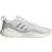 Adidas Fluidflow 2.0 W - Aluminium/Matte Silver/Sandy Beige Met