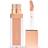 Patrick TA Major Volume Plumping Gloss (Superficial (Nude Beige) Superficial (Nude Beige)