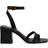 Vince Camuto Jarenn - Black