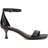 Vince Camuto Vinkely - Black