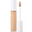 Fenty Beauty Pro Filt’r Instant Retouch Concealer #235