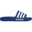 Adidas Adilette Shower - Royal Blue/Cloud White/Royal Blue