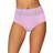 Bali Passion For Comfort Brief Panty -
