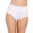 Bali Passion For Comfort Brief Panty - Lilac Rose Link Print