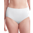 Bali Comfort Revolution Easylite Brief - White