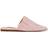 Nine West Freeda Pointy Toe - Light Pink Boucle