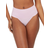 Spanx Undie-tectable Thong - Luxe Lilac