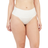 Spanx Undie-tectable Thong - Powder