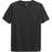 GAP Kid's T-shirt - True Black (682085-032)