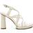 Vince Camuto Neloette - Ivory