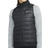 Nike Therma-FIT Running Vest Women - Black