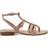 Vince Camuto Lynzia - Beige Suede