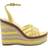 Vince Camuto Parys - Primrose Yellow