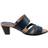 Trotters Maxine - Navy