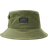 Levi's Pull Patch Utility Bucket Hat - Pale Green/Green